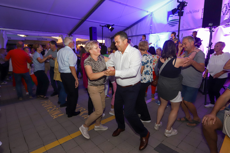 foto Maja Modrinjak_Vinarium 2025-151